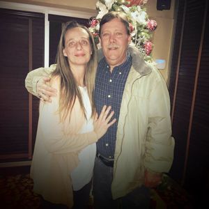 Meet your Posher, Sheila